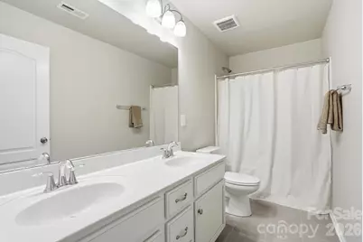 1551 Shannon Falls Drive, Fort Mill, SC 29715 - Photo 35
