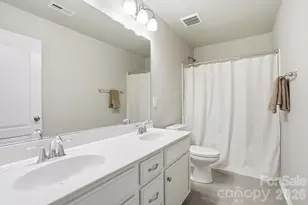 1551 Shannon Falls Dr, Fort Mill, SC 29715 - Photo 35