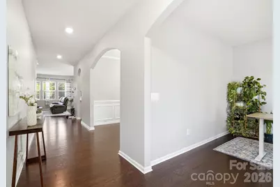 1551 Shannon Falls Drive, Fort Mill, SC 29715 - Photo 7