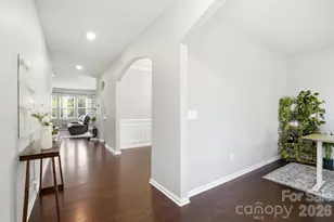 1551 Shannon Falls Dr, Fort Mill, SC 29715 - Photo 7