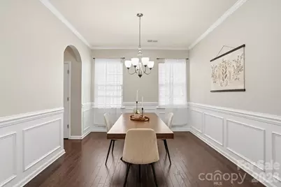 1551 Shannon Falls Drive, Fort Mill, SC 29715 - Photo 11