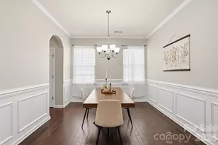 1551 Shannon Falls Dr, Fort Mill, SC 29715 - Photo 11