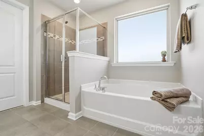 1551 Shannon Falls Drive, Fort Mill, SC 29715 - Photo 33
