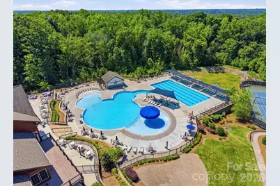 1551 Shannon Falls Drive, Fort Mill, SC 29715 - Photo 45