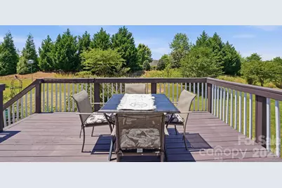 1551 Shannon Falls Drive, Fort Mill, SC 29715 - Photo 39