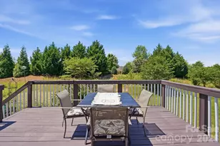 1551 Shannon Falls Dr, Fort Mill, SC 29715 - Photo 39