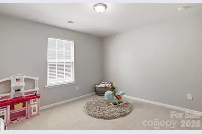 1551 Shannon Falls Drive, Fort Mill, SC 29715 - Photo 37