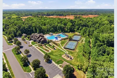 1551 Shannon Falls Drive, Fort Mill, SC 29715 - Photo 47
