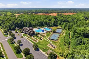1551 Shannon Falls Dr, Fort Mill, SC 29715 - Photo 47