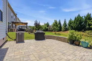 1551 Shannon Falls Dr, Fort Mill, SC 29715 - Photo 41