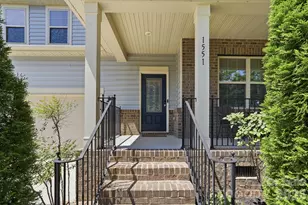 1551 Shannon Falls Dr, Fort Mill, SC 29715 - Photo 3