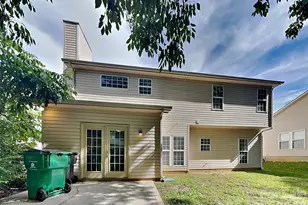5414 Crisfield Rd, Charlotte, NC 28269 - Photo 15