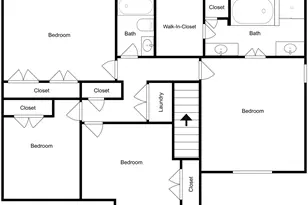 5414 Crisfield Rd, Charlotte, NC 28269 - Photo 17