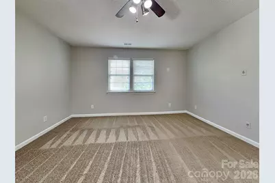 5414 Crisfield Road, Charlotte, NC 28269 - Photo 7