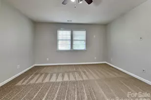5414 Crisfield Rd, Charlotte, NC 28269 - Photo 7