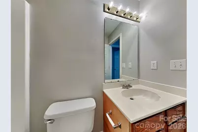 5414 Crisfield Road, Charlotte, NC 28269 - Photo 13