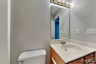 5414 Crisfield Rd, Charlotte, NC 28269 - Photo 13