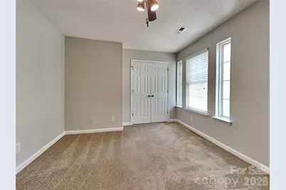 5414 Crisfield Road, Charlotte, NC 28269 - Photo 11