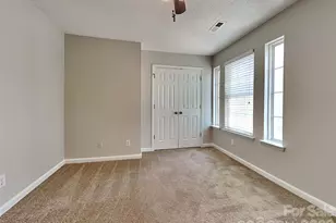5414 Crisfield Rd, Charlotte, NC 28269 - Photo 11