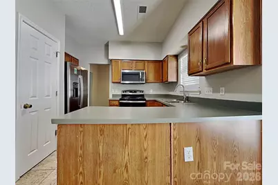 5414 Crisfield Road, Charlotte, NC 28269 - Photo 3