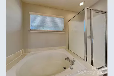 5414 Crisfield Road, Charlotte, NC 28269 - Photo 9