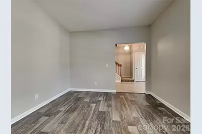 5414 Crisfield Road, Charlotte, NC 28269 - Photo 5