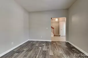 5414 Crisfield Rd, Charlotte, NC 28269 - Photo 5