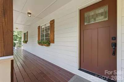 3673 Dockside Lane, Sherrills Ford, NC 28673 - Photo 5