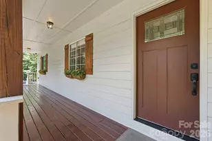 3673 Dockside Ln, Sherrills Ford, NC 28673 - Photo 5