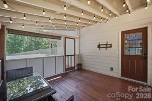 3673 Dockside Ln, Sherrills Ford, NC 28673 - Photo 37