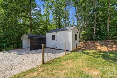 3673 Dockside Lane, Sherrills Ford, NC 28673 - Photo 43