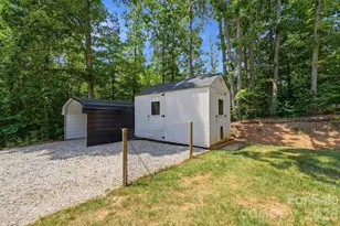 3673 Dockside Ln, Sherrills Ford, NC 28673 - Photo 43