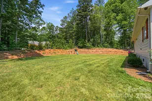 3673 Dockside Ln, Sherrills Ford, NC 28673 - Photo 45
