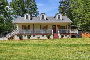 3673 Dockside Ln, Sherrills Ford, NC 28673 - Photo 1