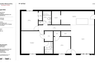 3673 Dockside Ln, Sherrills Ford, NC 28673 - Photo 47