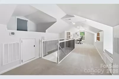 3673 Dockside Lane, Sherrills Ford, NC 28673 - Photo 29