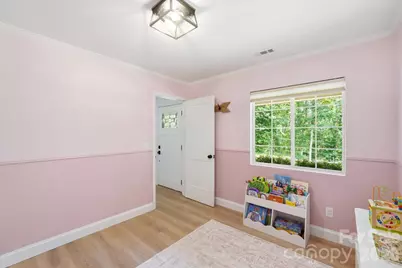 3673 Dockside Lane, Sherrills Ford, NC 28673 - Photo 27