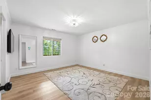3673 Dockside Ln, Sherrills Ford, NC 28673 - Photo 19
