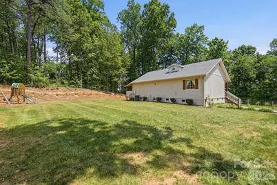 3673 Dockside Lane, Sherrills Ford, NC 28673 - Photo 37
