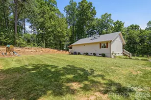 3673 Dockside Ln, Sherrills Ford, NC 28673 - Photo 37