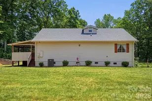 3673 Dockside Ln, Sherrills Ford, NC 28673 - Photo 39