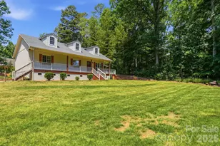 3673 Dockside Ln, Sherrills Ford, NC 28673 - Photo 3