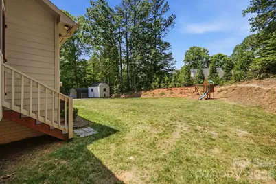 3673 Dockside Lane, Sherrills Ford, NC 28673 - Photo 41