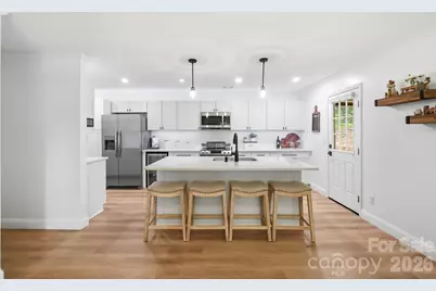 3673 Dockside Lane, Sherrills Ford, NC 28673 - Photo 11