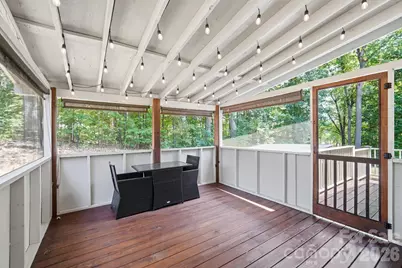 3673 Dockside Lane, Sherrills Ford, NC 28673 - Photo 35