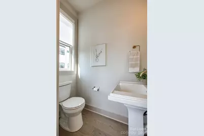 2319 Wesley Village Road, Charlotte, NC 28208 - Photo 13
