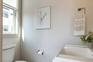 2319 Wesley Village Rd, Charlotte, NC 28208 - Photo 13