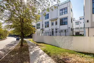 2319 Wesley Village Rd, Charlotte, NC 28208 - Photo 41