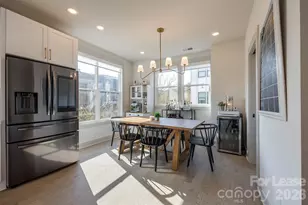 2319 Wesley Village Rd, Charlotte, NC 28208 - Photo 11