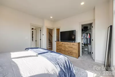 2319 Wesley Village Road, Charlotte, NC 28208 - Photo 29